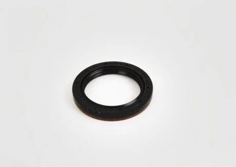 Кольцо уплотняющее вала VAG 0B4409400D