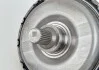 Муфта сцепления VAG 0B5141030E (фото 4)