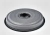 Крышка блока КПП VAG 0BH301205D (фото 1)