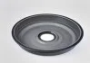 Крышка блока КПП VAG 0BH301205D (фото 3)