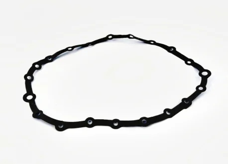 Прокладка VAG 0CK301463A