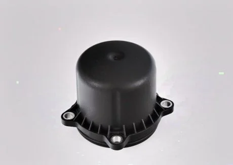 Кришка VAG 0CK325201D