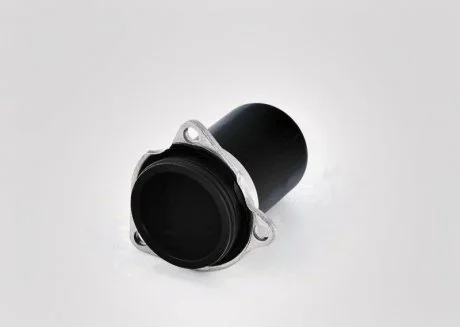 Кришка VAG 0CK325371D