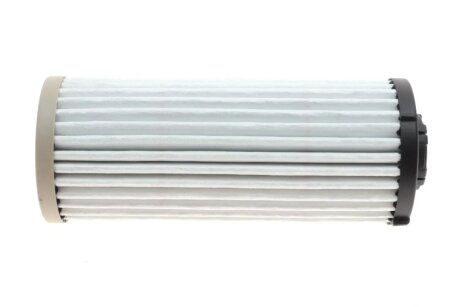 Фiльтр оливний КПП VAG 0GC325183D