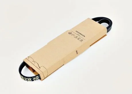 Пас клиновиий VAG 0P2260849