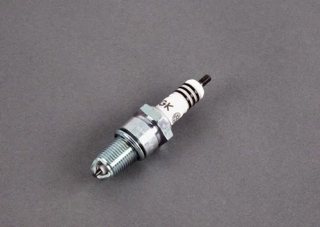 Свеча зажигания VAG 101000036AA