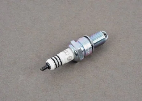 Свеча зажигания VAG 101000036AB