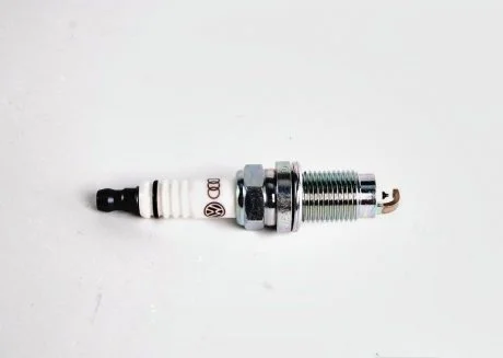 Свеча зажигания VAG 101000062AB