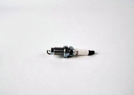 Свічка запалювання VAG 101905600C