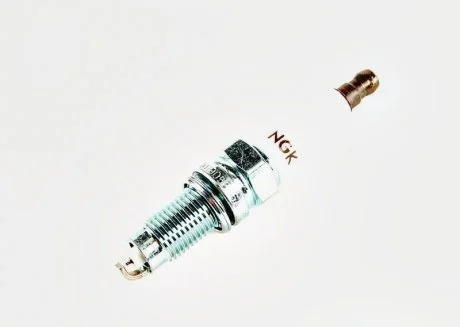 Свеча зажигания VAG 101905606A