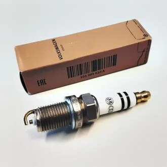 Свіча запалювання VAG 101905610A