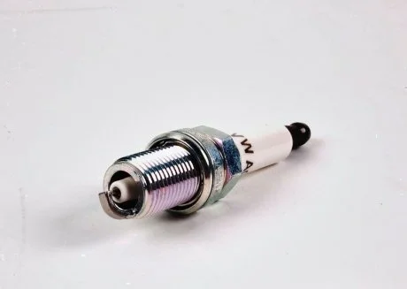 Свеча зажигания VAG 101905611A