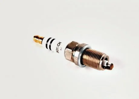 Свеча зажигания VAG 101905631G