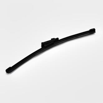 Щетка стеклоочистителя VAG 10A 955 427 9B9