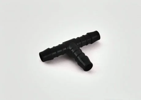 З'єднувач VAG 113955975B