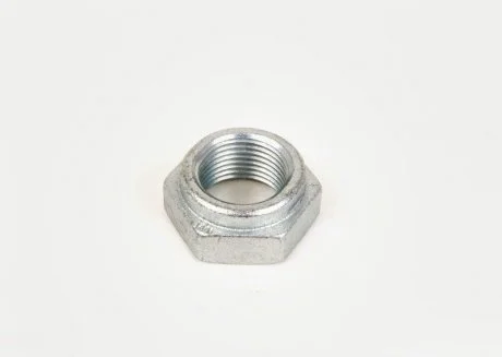 Гайка VAG 171407643A