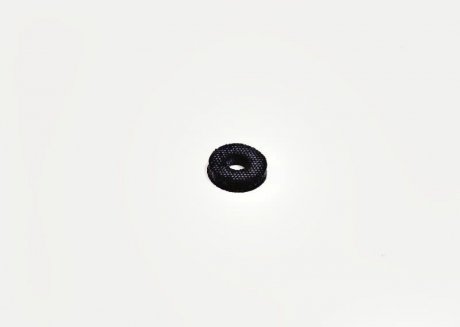 Кольцо уплотнительное VAG 171711965 (фото 1)