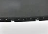Спойлер VAG 17A8059159B9 (фото 3)