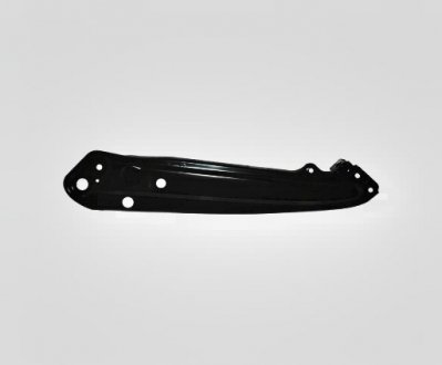 Кронштейн фары правый Jetta 7 2018- (распорка телевизора) VAG 17A805932A (фото 1)