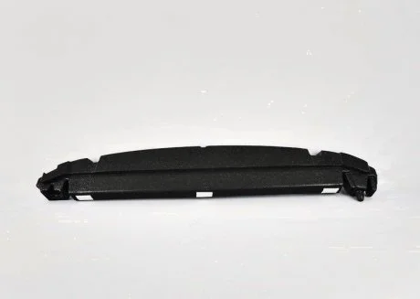 Пенный наполнитель VAG 17A807248D