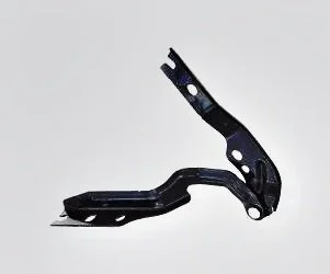 Шарнір кришки капота VAG 17A823302