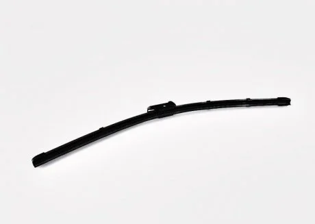 Щітка склоочисника VAG 17B955426A03C