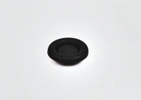 Заглушка VAG 191807196
