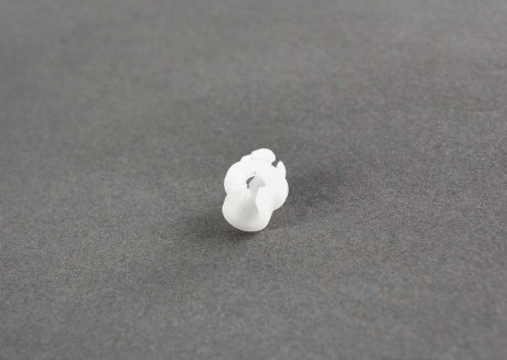 Зажим пружинный VAG 191837199 (фото 1)