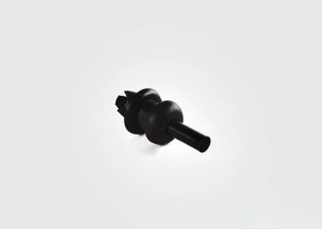 Кронштейн VAG 191867775A01C