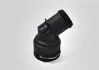 Муфта системи охолодження VAG 1C0122291 (фото 1)