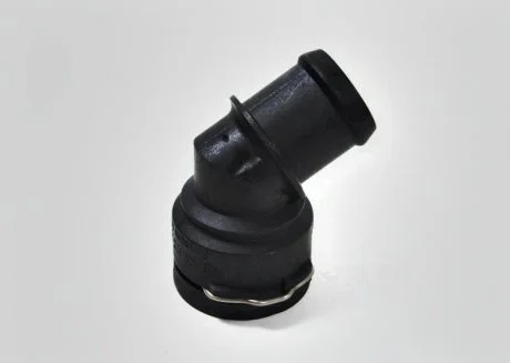 Муфта системи охолодження VAG 1C0122291