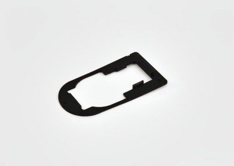 Фото 1 - прокладка VAG 1C0837211A Прокладка VAG 1C0837211A (фото 1)