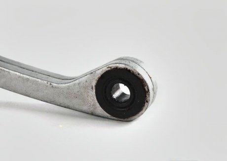 Фиксатор двери VAG 1C0837249C