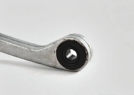 Фіксатор двері VAG 1C0837249C