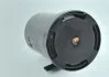 Повітряний фільтр VAG 1C0906621A (фото 4)