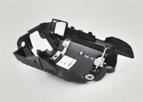 Кріплення фари VAG 1C0941054