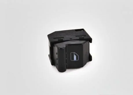 Вимикач склопідіймача VAG 1C095985501C