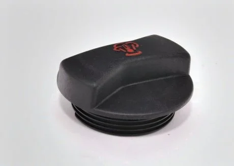 Кришка бачка охолоджуючої рiдини VAG 1C9121321