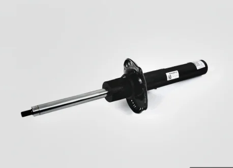 Амортизатор передній правий VAG 1EA413023BD