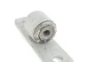 Кронштейн глушителя VW GOLF III VAG 1H0 253 147D (фото 2)