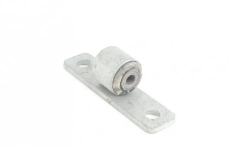 Кронштейн глушителя VW GOLF III VAG 1H0 253 147D