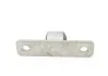 Кронштейн глушителя VW GOLF III VAG 1H0 253 147D (фото 6)