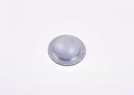 Вложений подшипника VAG 1H0721179