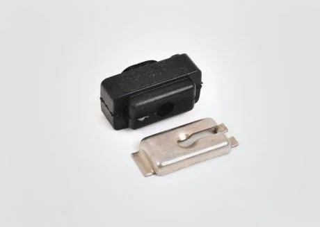 Комплект крепления VAG 1H0798303A