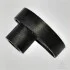 Эксцентрик лобового стекла Fabia VAG 1H0 845 125 (фото 2)