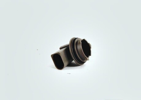 Патрон лампи VAG 1H0953123F