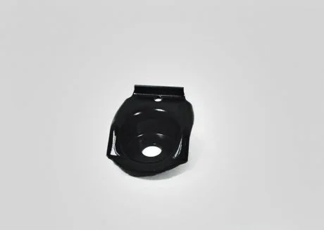 Кронштейн кріплення захисту двигуна VAG 1J0018967A
