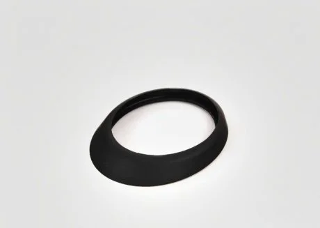 Уплотнитель под антенну VAG 1J0035350