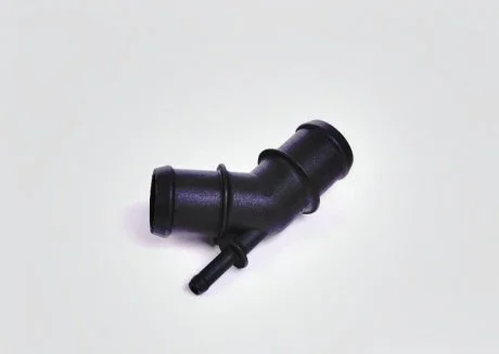 Распределитель водяной VAG 1J0121087B