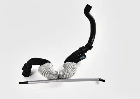 Шланг водяний VAG 1J0121156AT